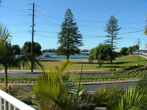 Mirage, Unit 101, 6-10 Manning Street - Pubs and Clubs 0