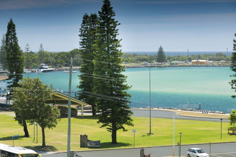 Mirage, Unit 502 6-8 Manning Street - Pubs and Clubs 1