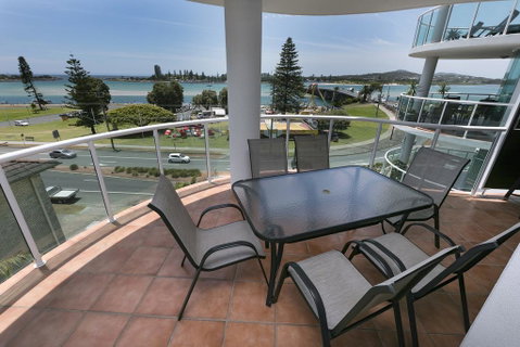 Mirage, Unit 502 6-8 Manning Street - Pubs and Clubs 3