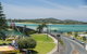 Mirage, Unit 502 6-8 Manning Street - thumb 2