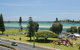 Mirage, Unit 502 6-8 Manning Street - thumb 0