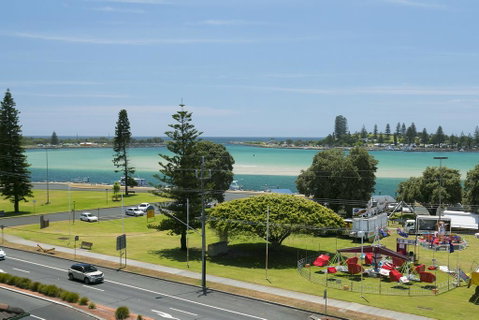 Mirage, Unit 502 6-8 Manning Street - Pubs and Clubs 0