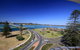 Mirage, Unit 602, 6-10 Manning Street - thumb 1