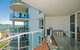 Mirage, Unit 602, 6-10 Manning Street - thumb 3