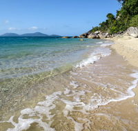Mission Beach Hideaway Holiday Village - Pubs and Clubs