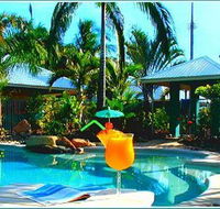 Mission Beach Shores - Pubs and Clubs