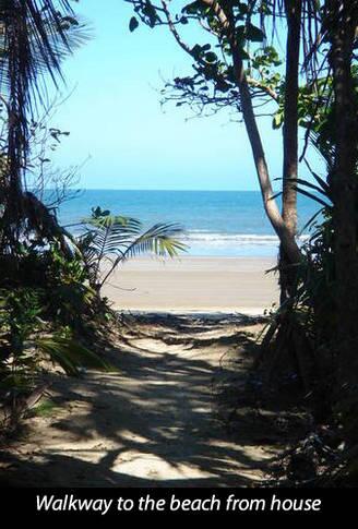 Mission Belle - Stunning Beachfront House - Pubs and Clubs 3