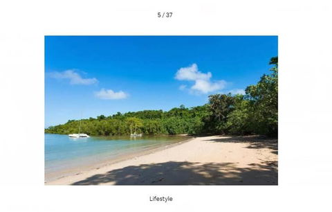 Mission Belle - Stunning Beachfront House - Pubs and Clubs 1
