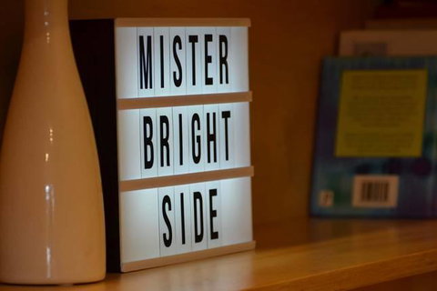 Mister Brightside - Great Location - Pubs and Clubs 0