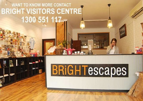 Mister Brightside - Great Location - Pubs and Clubs 1