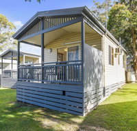 Mittagong Caravan Park - Pubs and Clubs