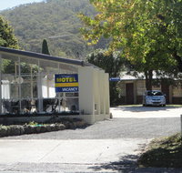 Mittagong Motel - Pubs and Clubs