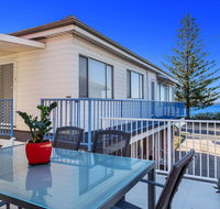Moana Blue Unit 3/87 Shoal Bay Road - Pubs and Clubs