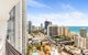 Modern 2BR Apartment In Chevron Renaissance - thumb 1