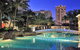 Modern 2BR Apartment In Chevron Renaissance - thumb 0