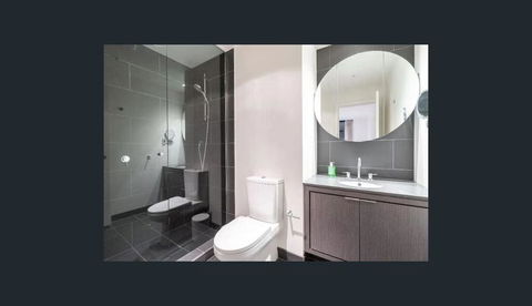 Modern Apartment - Pubs and Clubs 2