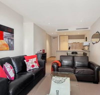 Modern Apartment - Go Out