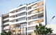 Modern Designer 2BR Apartment Near Airport & Beach - thumb 3