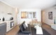 Modern Executive Apartment @ Braddon, 1BR, Wine, Wifi, Secure Parking, Canberra - thumb 1