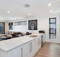 Modern Luxury at Christies Beach - Pubs and Clubs