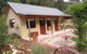 Molenda Lodge Farm Let - thumb 0