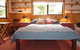 Molenda Lodge Farm Let - thumb 1