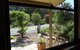 Molenda Lodge Farm Let - thumb 2
