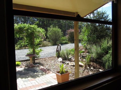 Molenda Lodge Farm Let - Pubs and Clubs 2