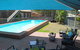 Molly Morgan Motor Inn - thumb 1