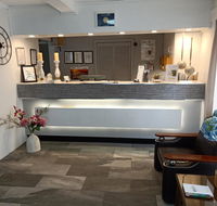 Molly Morgan Motor Inn - Pubs and Clubs