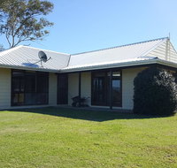Molly Morgan Vineyard - Pubs and Clubs