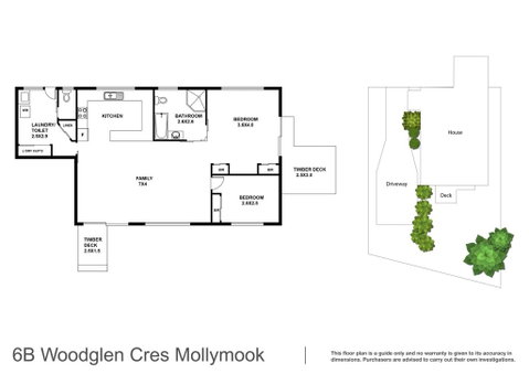 Mollymook Coastal Villa - Pubs and Clubs 0