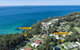 Mollymook Coastal Villa - thumb 2