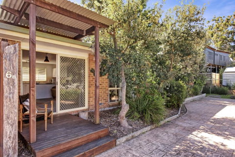 Mollymook Coastal Villa - Pubs and Clubs 1