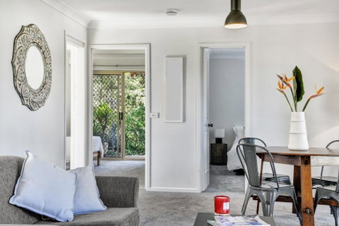 Mollymook Coastal Villa - Pubs and Clubs 3