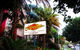 Montego Sands Resort - thumb 0