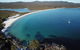 Monterey Bay Of Fires - thumb 1