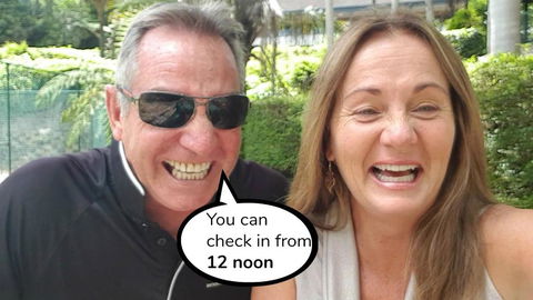 Montville Mountain Inn Resort - Pubs and Clubs 2