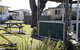 Moomba Holiday And Caravan Park - thumb 3