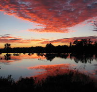 Moon River Motor Inn - Pubs and Clubs