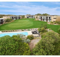 Moonah Links - Apartment 43 - Pubs and Clubs