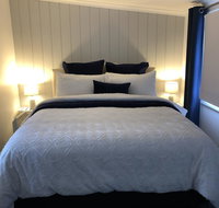 Moore View Cottage - Go Out