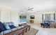 Moreton View - thumb 1