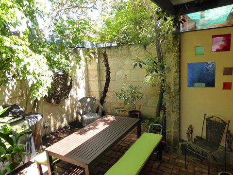Morgano's Fish - Pubs and Clubs 0