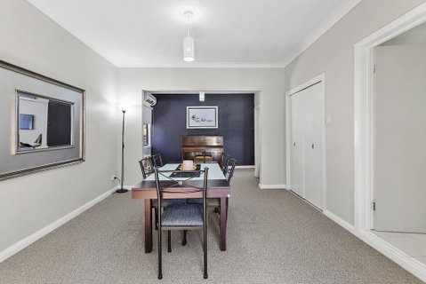 Morna Point Road 86A, Nell's Cottage - Go Out 0
