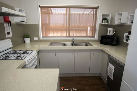 Mornington Peninsula-4Shore Rosebud - Pubs and Clubs 2