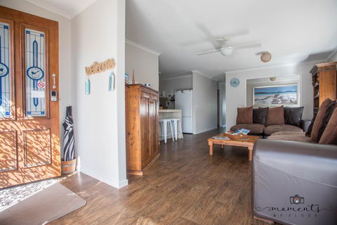 Mornington Peninsula-4Shore Rosebud - Pubs and Clubs 1