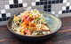 Morphett Arms Hotel - thumb 2