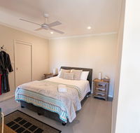 Mortimers Wines - The Vines Studio - Pubs and Clubs
