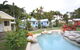 Mossman Motel Holiday Villas - thumb 0